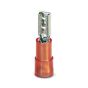 Phoenix Contact 3240049 Connector
