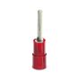 Phoenix Contact 3240064 Cable