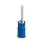 Phoenix Contact 3240066 Cable