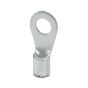 Phoenix Contact 3240084 Cable