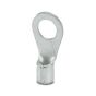 Phoenix Contact 3240085 Cable