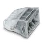 Phoenix Contact 3240164 Device