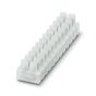 Phoenix Contact 3240167 STRIP