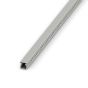 Phoenix Contact 3240187 Cable