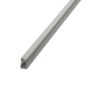 Phoenix Contact 3240188 Cable