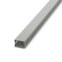 Phoenix Contact 3240190 Cable