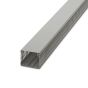 Phoenix Contact 3240194 Cable