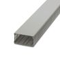 Phoenix Contact 3240196 Cable