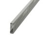 Phoenix Contact 3240197 Cable