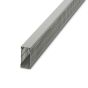 Phoenix Contact 3240198 Cable