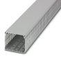 Phoenix Contact 3240201 Cable