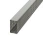 Phoenix Contact 3240263 Cable