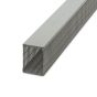 Phoenix Contact 3240264 Cable