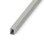 Phoenix Contact 3240278 Cable