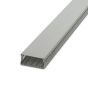 Phoenix Contact 3240279 Cable