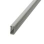 Phoenix Contact 3240280 Cable