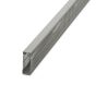 Phoenix Contact 3240282 Cable