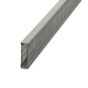 Phoenix Contact 3240283 Cable