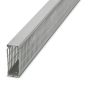 Phoenix Contact 3240294 Cable