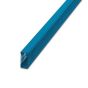 Phoenix Contact 3240306 Device