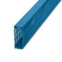 Phoenix Contact 3240312 Cable