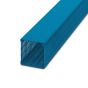 Phoenix Contact 3240325 Cable