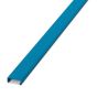 Phoenix Contact 3240330 Cable