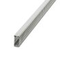 Phoenix Contact 3240345 Cable