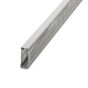 Phoenix Contact 3240346 Cable