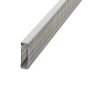 Phoenix Contact 3240347 Cable