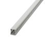 Phoenix Contact 3240348 Cable