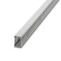 Phoenix Contact 3240349 Cable