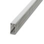Phoenix Contact 3240350 Cable
