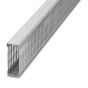 Phoenix Contact 3240351 Cable