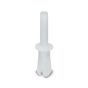 Phoenix Contact 3240498 Device