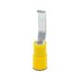 Phoenix Contact 3240570 Cable