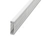 Phoenix Contact 3240623 Cable