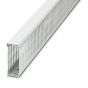 Phoenix Contact 3240627 Cable