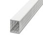 Phoenix Contact 3240636 Cable