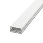 Phoenix Contact 3240637 Cable