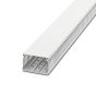 Phoenix Contact 3240638 Cable