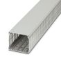 Phoenix Contact 3240639 Cable