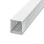 Phoenix Contact 3240640 Cable