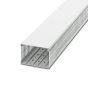 Phoenix Contact 3240642 Cable