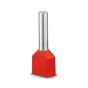 Phoenix Contact 3240679 Ferrule