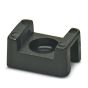 Phoenix Contact 3240703 Cable