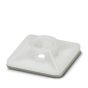 Phoenix Contact 3240706 Cable