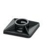 Phoenix Contact 3240709 Cable