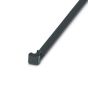 Phoenix Contact 3240713 Cable