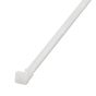 Phoenix Contact 3240714 Cable